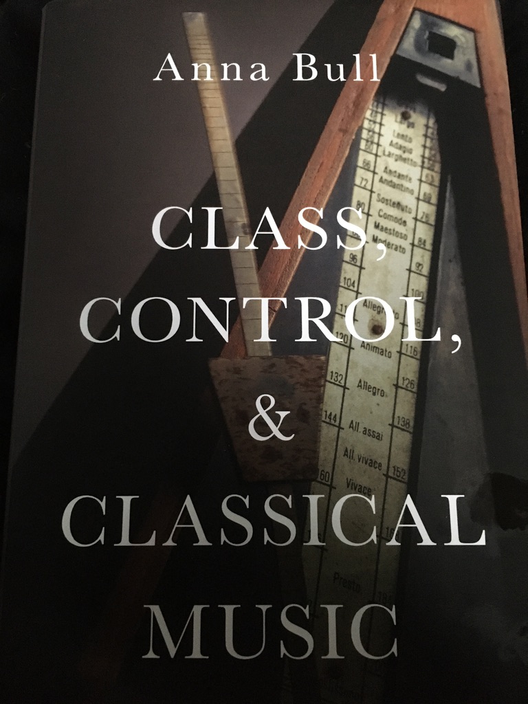 Books on Gender Studies, Sociology, and Classical Music